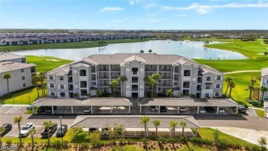 Welcome to effortless Florida living in Babcock National, one of - photo 2