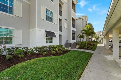 Welcome to effortless Florida living in Babcock National, one of - photo 3