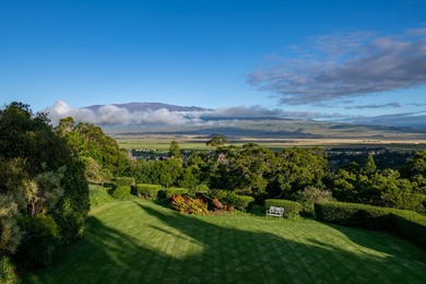 Atop Waimea's most elevated and private street, this - photo 3