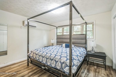 A fully furnished lake retreat with private guest suite- ready - photo 5