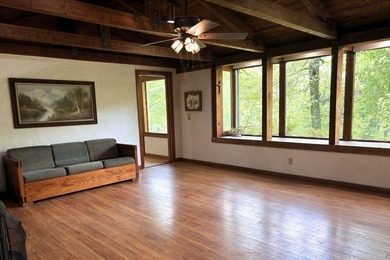 Escape to the North Georgia mountains with this rare 32.2-acre - photo 5