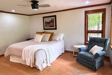 Escape to the North Georgia mountains with this rare 32.2-acre - photo 6