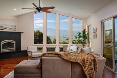 Atop Waimea's most elevated and private street, this - photo 7
