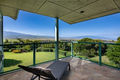 Atop Waimea's most elevated and private street, this - photo 8