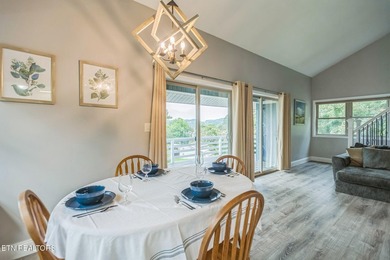 A fully furnished lake retreat with private guest suite- ready - photo 8