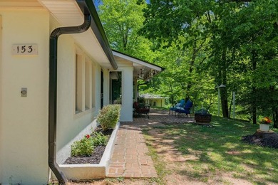 Escape to the North Georgia mountains with this rare 32.2-acre - photo 8