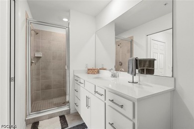 Welcome to effortless Florida living in Babcock National, one of - photo 9