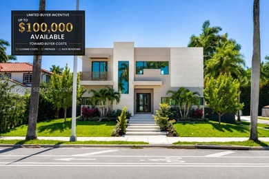 $100,000 BUYER INCENTIVE AVAILABLE! Seller is offering up to - photo 1