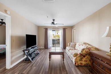 St. Lucie River Condo Active Under Contract in Stuart Florida