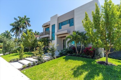 $100,000 BUYER INCENTIVE AVAILABLE! Seller is offering up to - photo 2