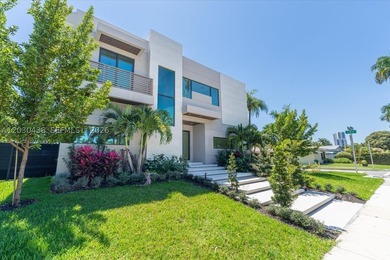 $100,000 BUYER INCENTIVE AVAILABLE! Seller is offering up to - photo 3