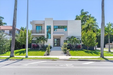 $100,000 BUYER INCENTIVE AVAILABLE! Seller is offering up to - photo 4