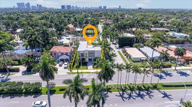 $100,000 BUYER INCENTIVE AVAILABLE! Seller is offering up to - photo 5