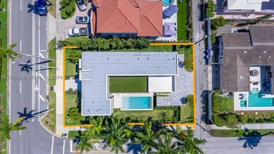 $100,000 BUYER INCENTIVE AVAILABLE! Seller is offering up to - photo 6