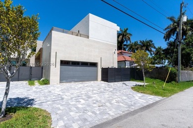 $100,000 BUYER INCENTIVE AVAILABLE! Seller is offering up to - photo 7