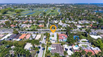 $100,000 BUYER INCENTIVE AVAILABLE! Seller is offering up to - photo 8