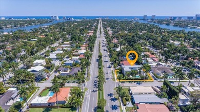 $100,000 BUYER INCENTIVE AVAILABLE! Seller is offering up to - photo 9
