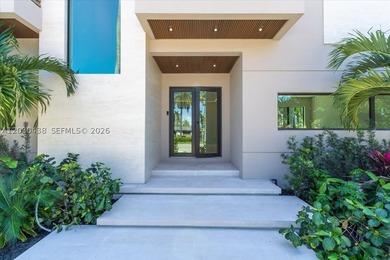 $100,000 BUYER INCENTIVE AVAILABLE! Seller is offering up to - photo 10