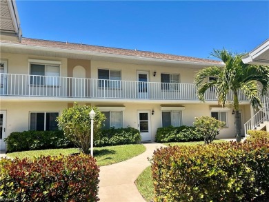 Lake Home For Sale in Naples, Florida