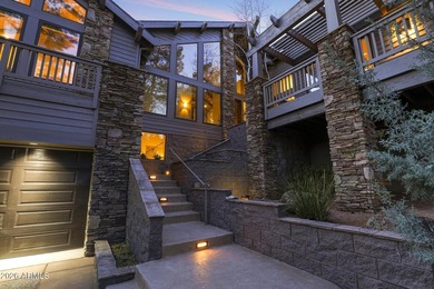 Experience luxury mountain living and premier country club - photo 2