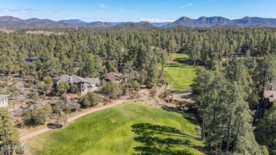 Experience luxury mountain living and premier country club - photo 3