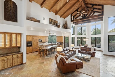 Experience luxury mountain living and premier country club - photo 9
