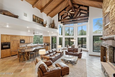 Experience luxury mountain living and premier country club - photo 10