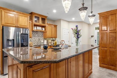 Elegant Country Retreat on 2.66 Private Acres (up to an - photo 11