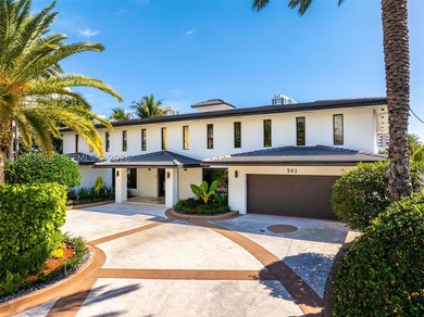 Exceptional waterfront estate in the prestigious Golden Isles - photo 11