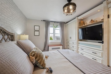 Welcome to Baydale Coops in Bayside, Queens-a move-in ready 2nd - photo 11