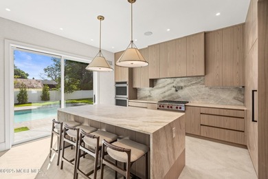 Experience the epitome of luxury living in this stunning new - photo 11
