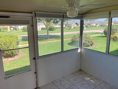 1 bedroom 1 bathroom very well kept apartment in a 55+ community - photo 11