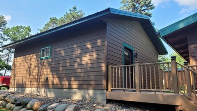Experience the best of lake living with this stunning Whitefish - photo 11