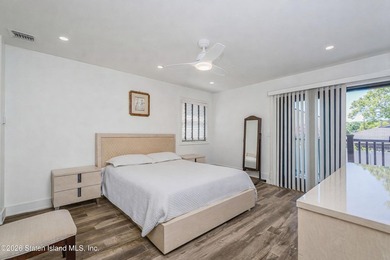 Welcome to 26 Lortel Avenue, tucked away on a beautifully - photo 11