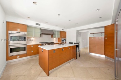 Exceptional waterfront estate in the prestigious Golden Isles - photo 12