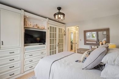 Welcome to Baydale Coops in Bayside, Queens-a move-in ready 2nd - photo 12