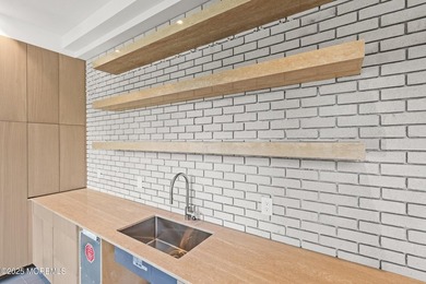 Experience the epitome of luxury living in this stunning new - photo 12