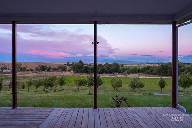 Welcome to your ultimate 14.25-acre fully fenced property - photo 13