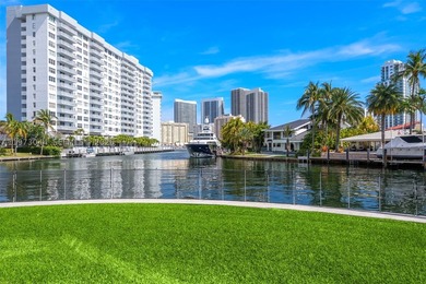 Exceptional waterfront estate in the prestigious Golden Isles - photo 13