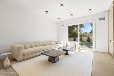 Experience the epitome of luxury living in this stunning new - photo 13