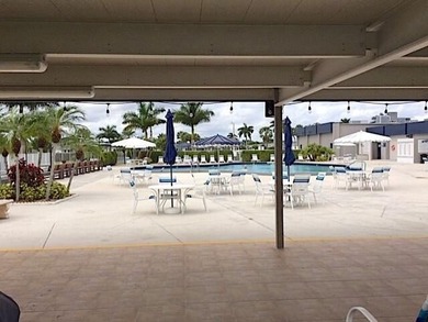 1 bedroom 1 bathroom very well kept apartment in a 55+ community - photo 13