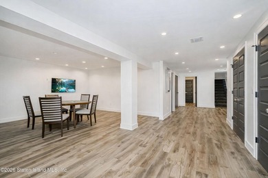 Welcome to 26 Lortel Avenue, tucked away on a beautifully - photo 13