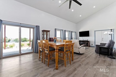 Welcome to your ultimate 14.25-acre fully fenced property - photo 14