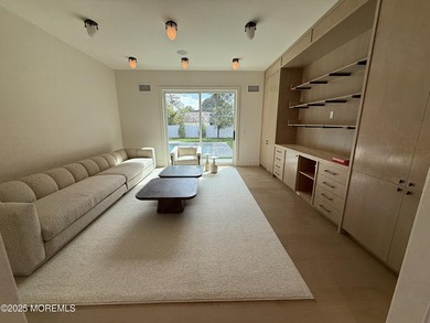 Experience the epitome of luxury living in this stunning new - photo 14