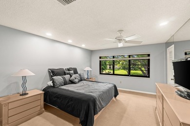 Turn-key 2 bedroom plus den, 2 bath convertible condo in - photo 14