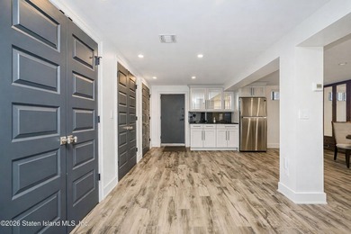 Welcome to 26 Lortel Avenue, tucked away on a beautifully - photo 14