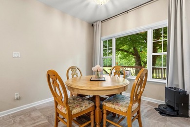 Elegant Country Retreat on 2.66 Private Acres (up to an - photo 15