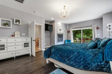 Elegant Country Retreat on 2.66 Private Acres (up to an - photo 16