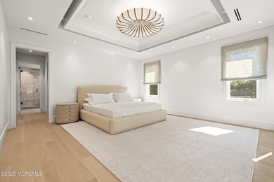 Experience the epitome of luxury living in this stunning new - photo 16