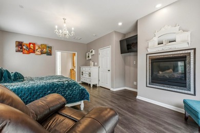 Elegant Country Retreat on 2.66 Private Acres (up to an - photo 17